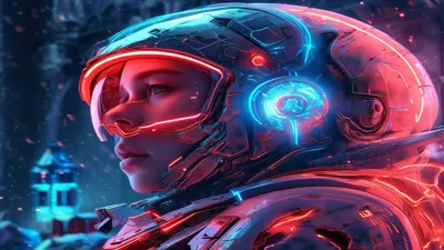 2025年9月2日苍穹变礼包码攻略，轻松赢大奖